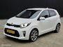 Kia Picanto 1.0 CVVT Design Edition, Full Options, Carplay