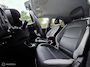 Kia Picanto 1.0 CVVT Design Edition, Full Options, Carplay
