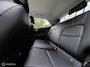 Kia Picanto 1.0 CVVT Design Edition, Full Options, Carplay