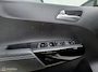 Kia Picanto 1.0 CVVT Design Edition, Full Options, Carplay