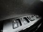 Kia Picanto 1.0 CVVT Design Edition, Full Options, Carplay