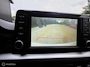 Kia Picanto 1.0 CVVT Design Edition, Full Options, Carplay