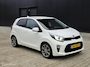 Kia Picanto 1.0 CVVT Design Edition, Full Options, Carplay