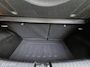 Kia Picanto 1.0 CVVT Design Edition, Full Options, Carplay