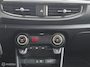 Kia Picanto 1.0 CVVT Design Edition, Full Options, Carplay