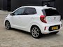 Kia Picanto 1.0 CVVT Design Edition, Full Options, Carplay