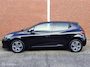 Renault Clio 0.9 TCe ECO Night&Day