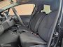 Renault Clio 0.9 TCe ECO Night&Day