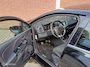 Renault Clio 0.9 TCe ECO Night&Day