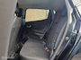 Renault Clio 0.9 TCe ECO Night&Day