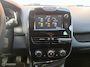 Renault Clio 0.9 TCe ECO Night&Day