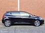 Renault Clio 0.9 TCe ECO Night&Day