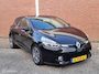 Renault Clio 0.9 TCe ECO Night&Day