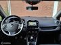 Renault Clio 0.9 TCe ECO Night&Day