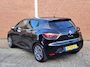Renault Clio 0.9 TCe ECO Night&Day