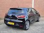 Renault Clio 0.9 TCe ECO Night&Day