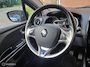 Renault Clio 0.9 TCe ECO Night&Day