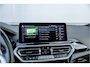 BMW X3 xDrive30e High Executive M-Sport Panorama / Electrische stoel / Trekhaak / Camera /