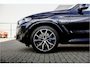 BMW X3 xDrive30e High Executive M-Sport Panorama / Electrische stoel / Trekhaak / Camera /