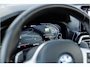 BMW X3 xDrive30e High Executive M-Sport Panorama / Electrische stoel / Trekhaak / Camera /