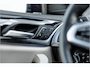 BMW X3 xDrive30e High Executive M-Sport Panorama / Electrische stoel / Trekhaak / Camera /