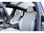 BMW X3 xDrive30e High Executive M-Sport Panorama / Electrische stoel / Trekhaak / Camera /