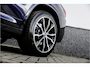BMW X3 xDrive30e High Executive M-Sport Panorama / Electrische stoel / Trekhaak / Camera /