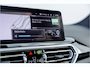 BMW X3 xDrive30e High Executive M-Sport Panorama / Electrische stoel / Trekhaak / Camera /