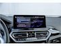 BMW X3 xDrive30e High Executive M-Sport Panorama / Electrische stoel / Trekhaak / Camera /