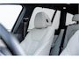BMW X3 xDrive30e High Executive M-Sport Panorama / Electrische stoel / Trekhaak / Camera /