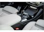 BMW X3 xDrive30e High Executive M-Sport Panorama / Electrische stoel / Trekhaak / Camera /