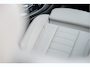 BMW X3 xDrive30e High Executive M-Sport Panorama / Electrische stoel / Trekhaak / Camera /