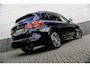 BMW X3 xDrive30e High Executive M-Sport Panorama / Electrische stoel / Trekhaak / Camera /