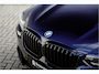 BMW X3 xDrive30e High Executive M-Sport Panorama / Electrische stoel / Trekhaak / Camera /