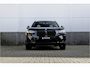 BMW X3 xDrive30e High Executive M-Sport Panorama / Electrische stoel / Trekhaak / Camera /