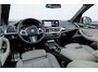 BMW X3 xDrive30e High Executive M-Sport Panorama / Electrische stoel / Trekhaak / Camera /
