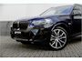 BMW X3 xDrive30e High Executive M-Sport Panorama / Electrische stoel / Trekhaak / Camera /