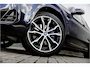 BMW X3 xDrive30e High Executive M-Sport Panorama / Electrische stoel / Trekhaak / Camera /