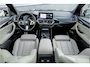 BMW X3 xDrive30e High Executive M-Sport Panorama / Electrische stoel / Trekhaak / Camera /