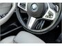 BMW X3 xDrive30e High Executive M-Sport Panorama / Electrische stoel / Trekhaak / Camera /