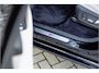 BMW X3 xDrive30e High Executive M-Sport Panorama / Electrische stoel / Trekhaak / Camera /