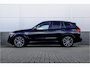 BMW X3 xDrive30e High Executive M-Sport Panorama / Electrische stoel / Trekhaak / Camera /