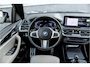 BMW X3 xDrive30e High Executive M-Sport Panorama / Electrische stoel / Trekhaak / Camera /