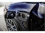 BMW X3 xDrive30e High Executive M-Sport Panorama / Electrische stoel / Trekhaak / Camera /