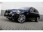 BMW X3 xDrive30e High Executive M-Sport Panorama / Electrische stoel / Trekhaak / Camera /