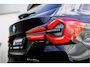 BMW X3 xDrive30e High Executive M-Sport Panorama / Electrische stoel / Trekhaak / Camera /