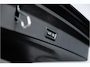 BMW X3 xDrive30e High Executive M-Sport Panorama / Electrische stoel / Trekhaak / Camera /