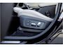 BMW X3 xDrive30e High Executive M-Sport Panorama / Electrische stoel / Trekhaak / Camera /