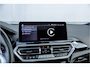BMW X3 xDrive30e High Executive M-Sport Panorama / Electrische stoel / Trekhaak / Camera /