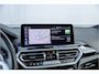 BMW X3 xDrive30e High Executive M-Sport Panorama / Electrische stoel / Trekhaak / Camera /